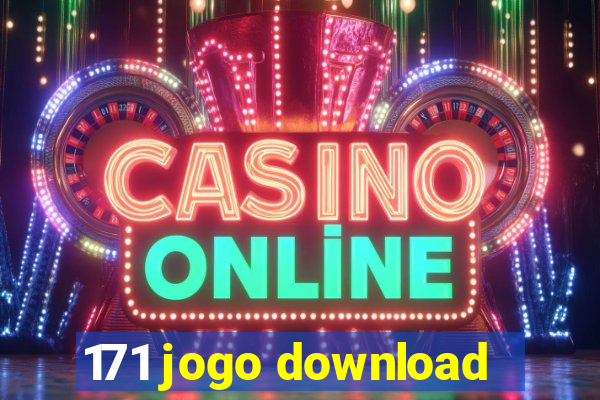171 jogo download
